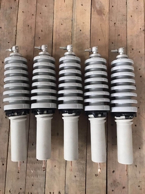 Alçak gerilim ANSI Standardı 18kV Burç Grubu