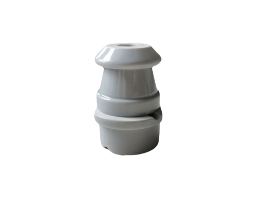 DIN Standardı 1KV DT1-250A Elektrik Hattı İzolatörü