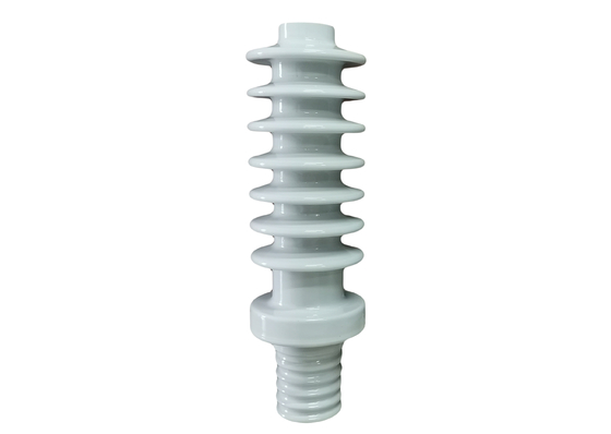 Transformatör İçin Profesyonel 18kv Gaz İzoleli Burç