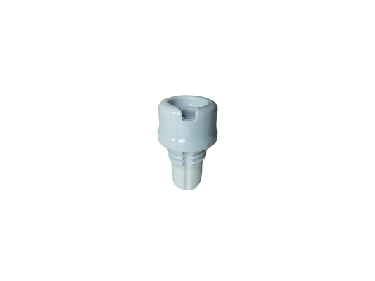 Gri Renkli ANSI Sınıfı 1.2kV Alçak Gerilim Burç