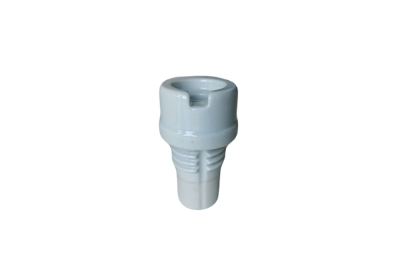1.2kV Transformatör Porselen Burç
