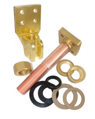 İletim için OEM DT1-2000A Alçak Gerilim Burç
