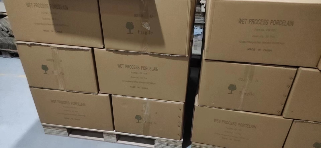 Kahverengi Sırlı DT1-630 Trafo Porselen Burç izolatörü Oem Mevcuttur