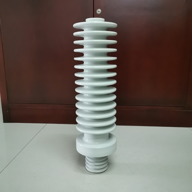 Mükemmel Arıza Yükü 13 Hangar 33kv Gaz İzoleli Burç