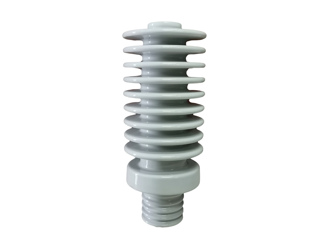OEM 363mm Yükseklik 60kV Yüksek Gerilim Trafosu Burçları
