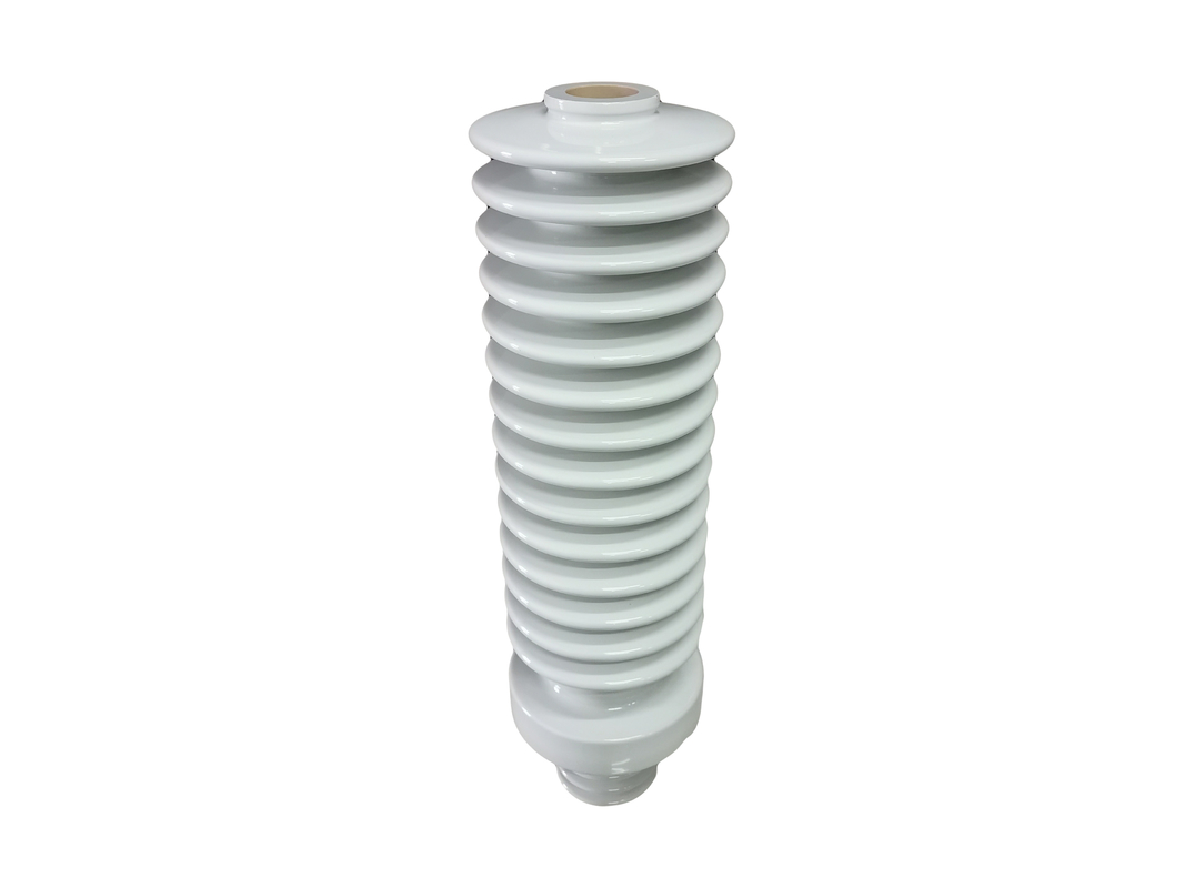 25.8kv Gaz İzoleli Burç