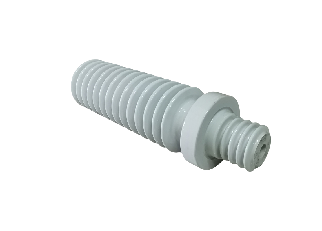 25.8kv Gaz İzoleli Burç