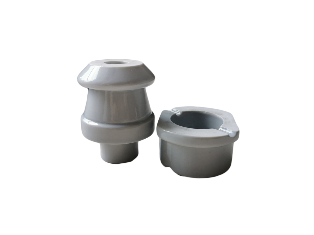 DIN Standardı 1KV DT1-250A Elektrik Hattı İzolatörü