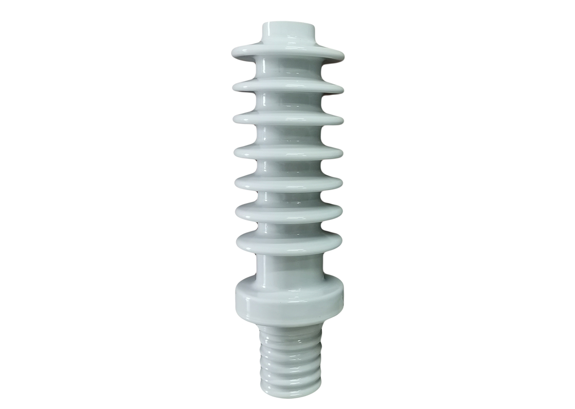 Transformatör İçin Profesyonel 18kv Gaz İzoleli Burç