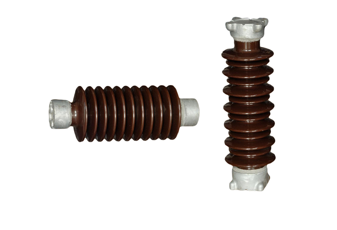 Kolay Bakım OEM 8.9kN Trafo Paratoneri