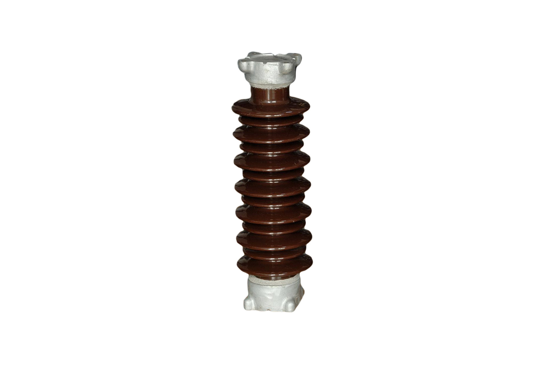 Kolay Bakım OEM 8.9kN Trafo Paratoneri