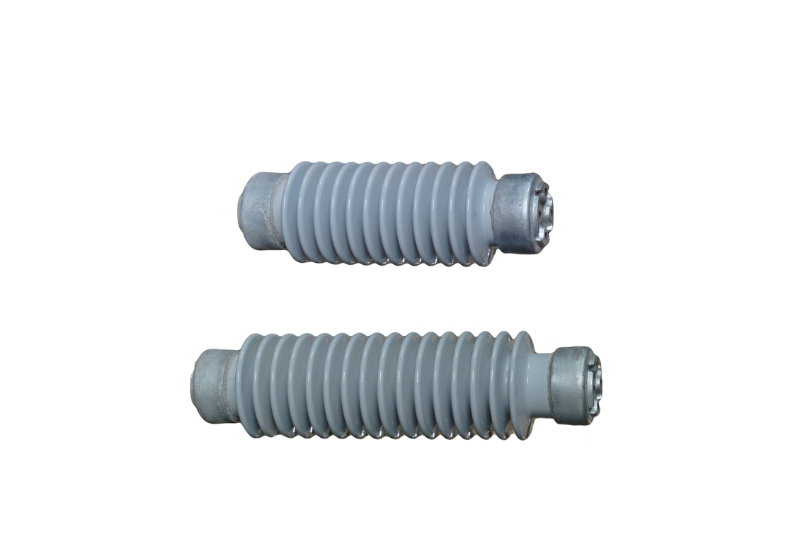 Trafo Merkezi İçin Kolay Bakım ANSI TR-210 33KV Sonrası İzolatör