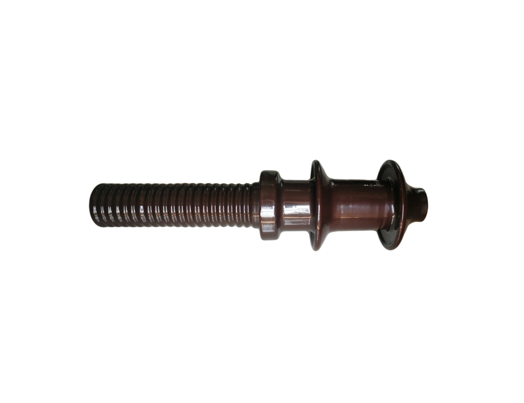 10NF250 L Trafo Porselen Burç