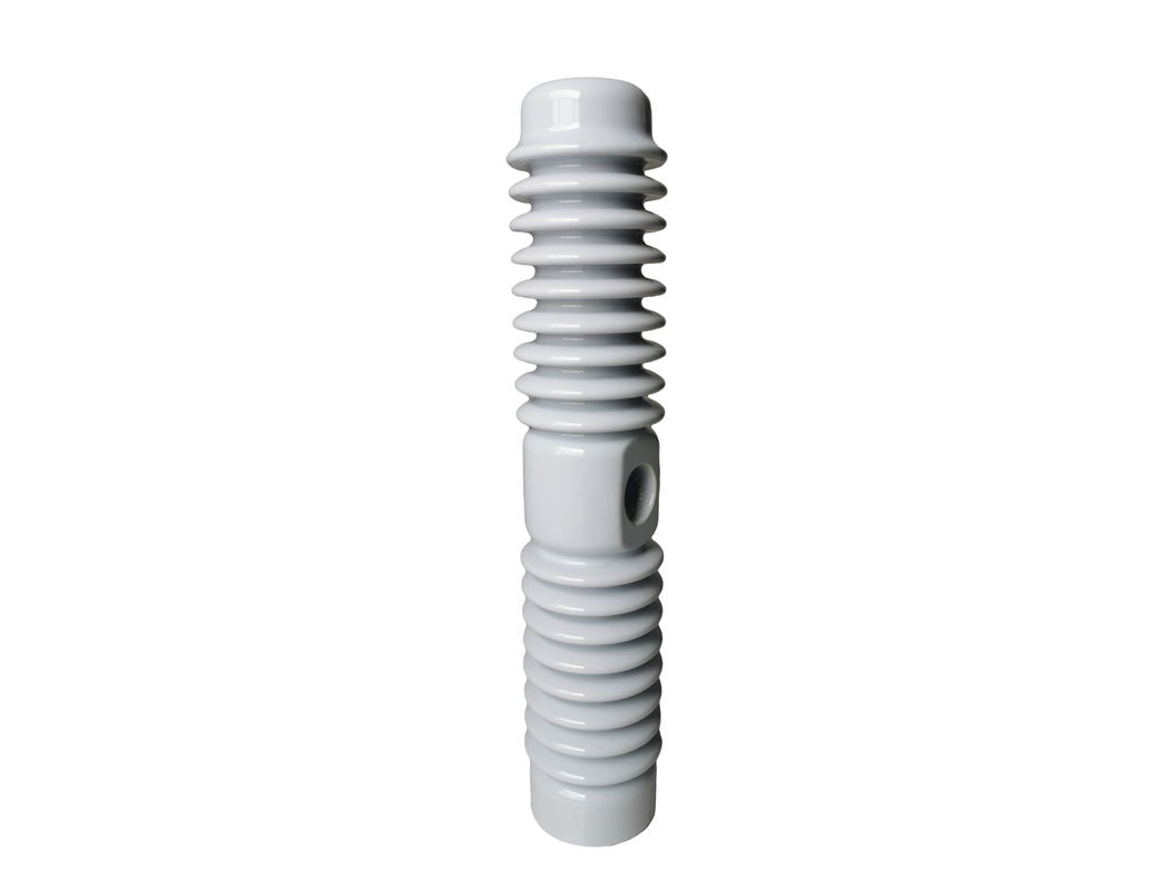 Yüksek Gerilim 10kN 36kV Porselen Sigorta Kesimi