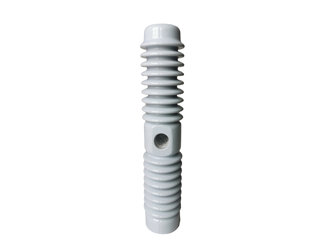 Yüksek Gerilim 10kN 36kV Porselen Sigorta Kesimi