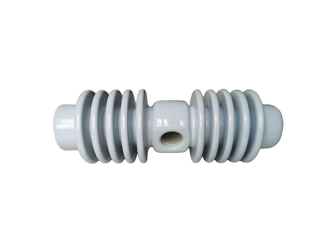 Profesyonel 8 Hangarlar 15kV Porselen Sigorta Kesimi