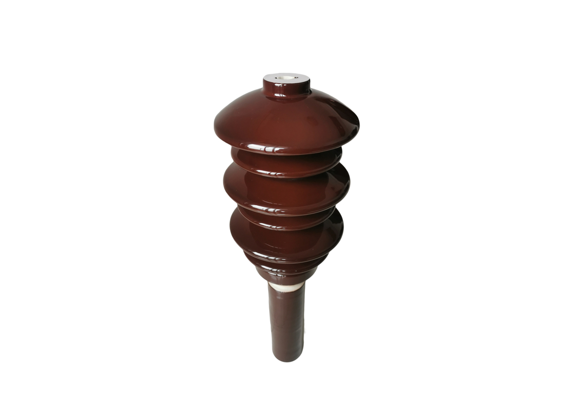 Yüksek Mukavemetli 28.5kV 30NF250 Güç Trafosu Burç