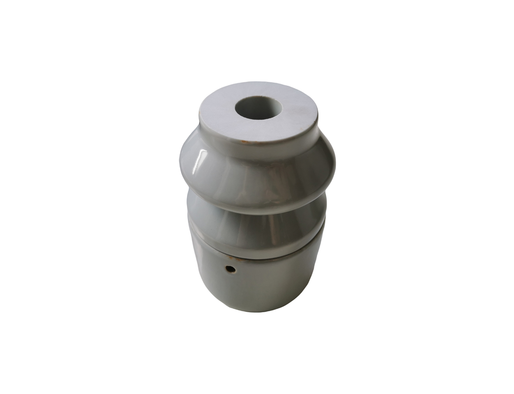 DIN42530 OEM 1KV Trafo Porselen Burç