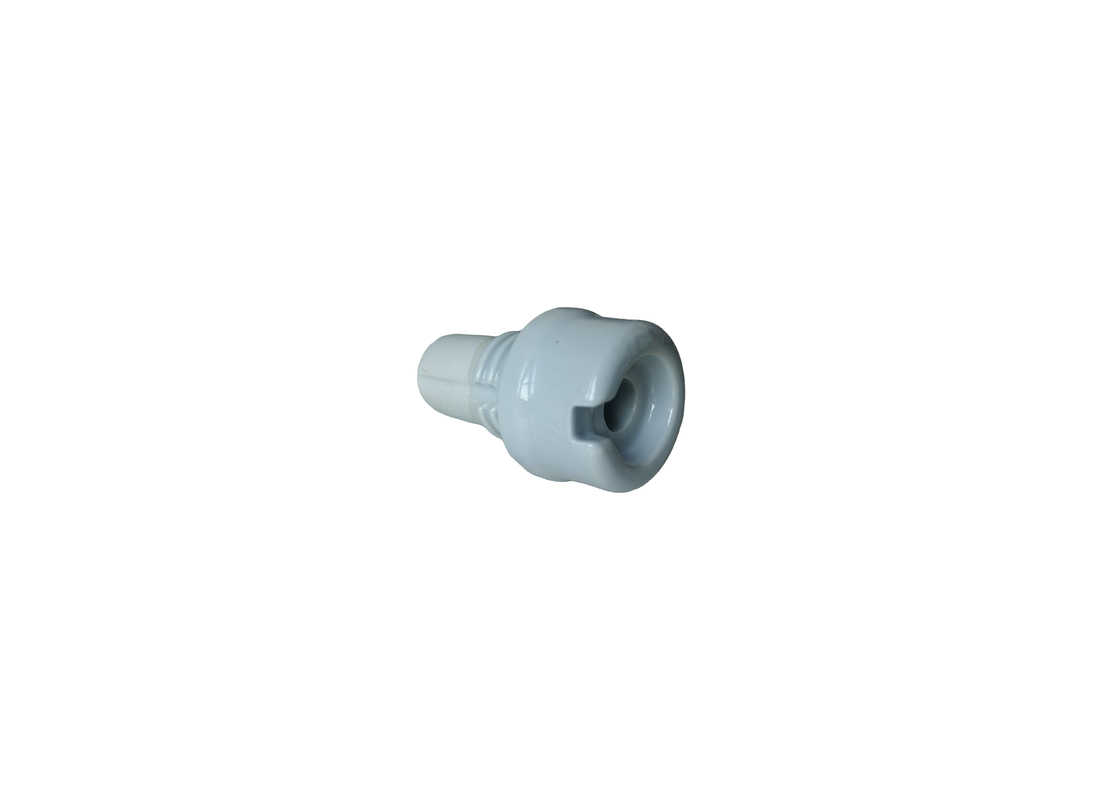 Gri Renkli ANSI Sınıfı 1.2kV Alçak Gerilim Burç