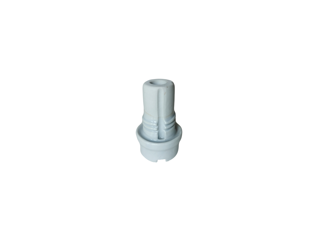 Gri Renkli ANSI Sınıfı 1.2kV Alçak Gerilim Burç