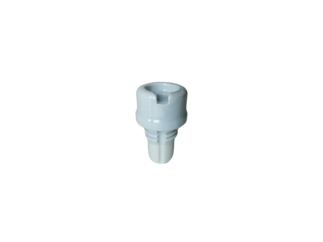 Gri Renkli ANSI Sınıfı 1.2kV Alçak Gerilim Burç