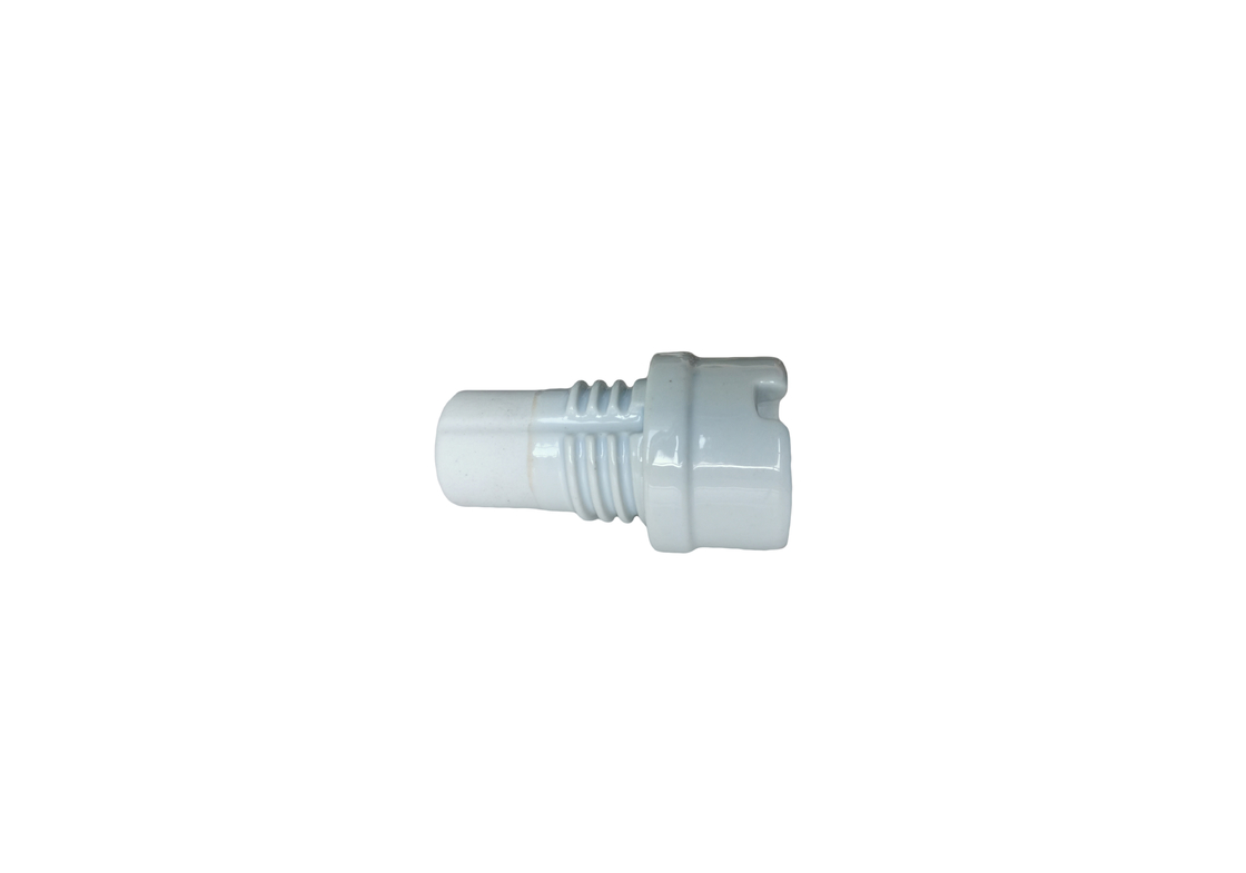 1.2kV Transformatör Porselen Burç