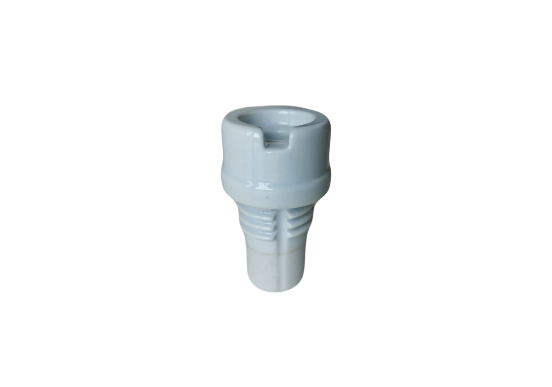 1.2kV Transformatör Porselen Burç