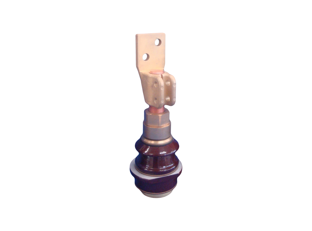 İletim için OEM DT1-2000A Alçak Gerilim Burç