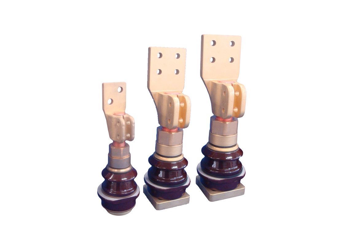 İletim için OEM DT1-2000A Alçak Gerilim Burç