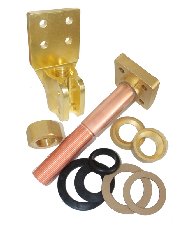 İletim için OEM DT1-2000A Alçak Gerilim Burç