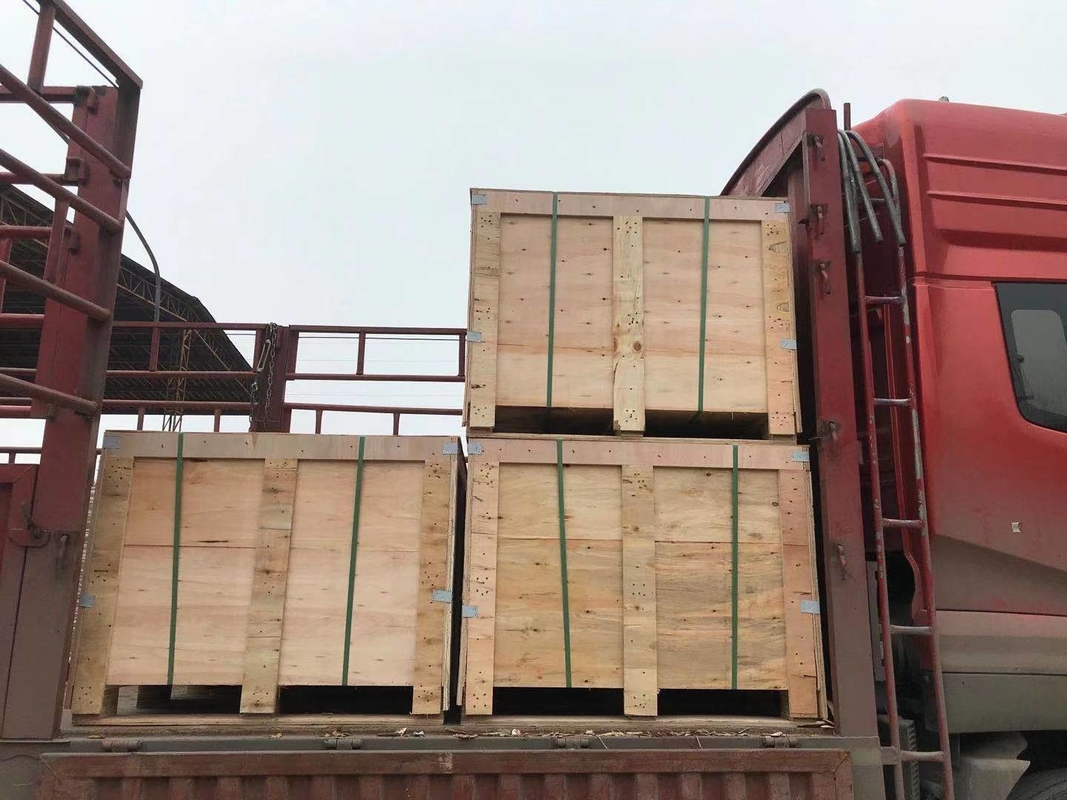 1kV 250A Kahverengi Sırlı Trafo Porselen Burç