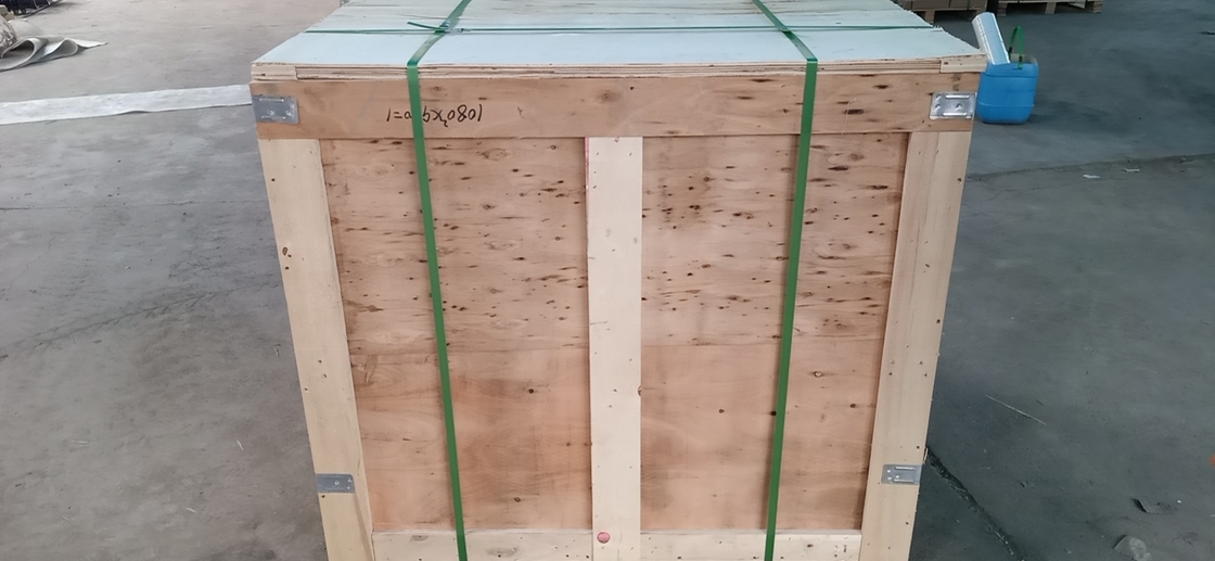 DIN42531 Porselen C-110 Güç Trafosu Burç Kahverengi Sırlı OEM